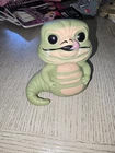 Funko POP! Star Wars - Jabba the Hutt #22 - Loose Figure NO Box - 2012 Vaulted