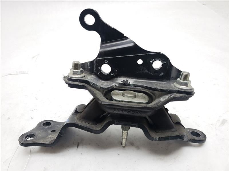 2018 Nissan Pathfinder Engine Driver Side Mounts OEM 11220