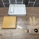 Foto 3 di 9