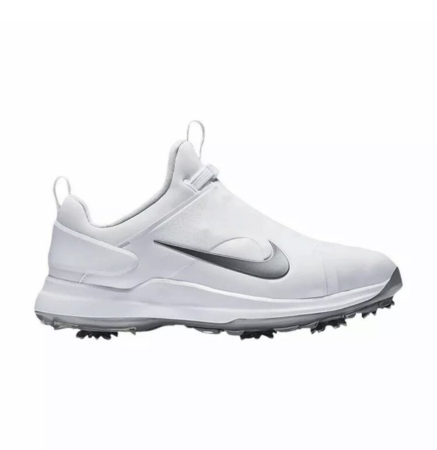 nike golf shoes premiere