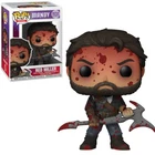 Funko Mandy POP! Movies Red Miller Vinyl Figure #1131