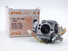 Original Vergaser Stihl MS 462 Motorsäge 1142/03
