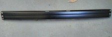 FOR FORD ESCORT MK3 NEW REAR BUMPER BAR