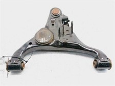 05-23 Nissan Frontier Front Driver Lower Control Arm OEM 545019CD0C