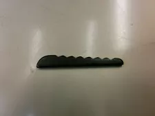 Remington 22 Rear Sight Elevator