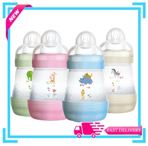 mam bottles ebay