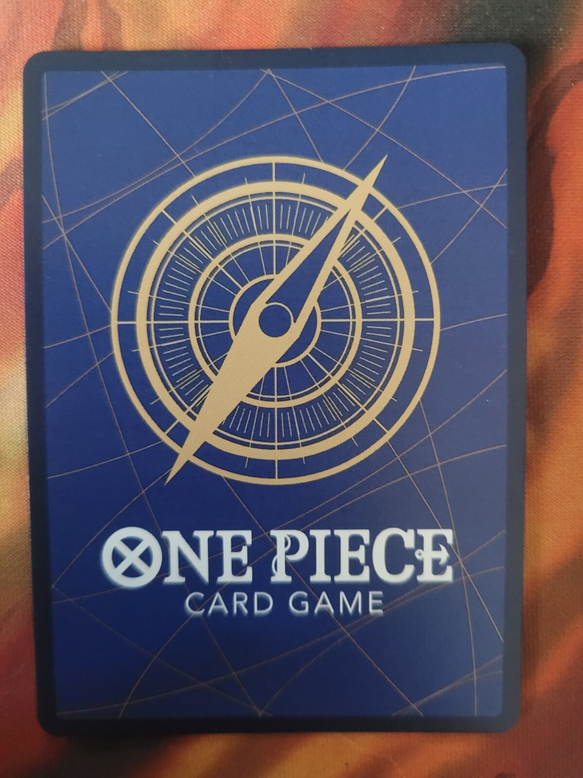 Keimi Alt Art OP06-025 One Piece Card Game Wings of the Captain Japanese