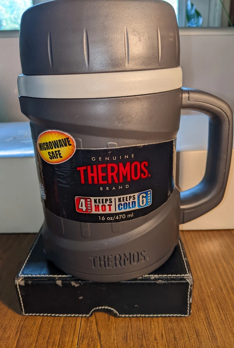 Strong wind Surgery we is a thermos microwave safe stand out stamp dead