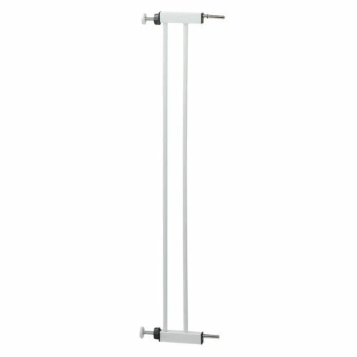 Cancelletti per cani