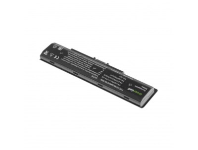 5902701415440 Green Cell HP78 notebook spare part Battery Green 