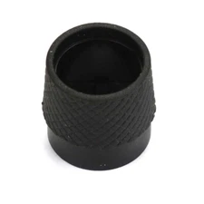 Genuine OEM Radio Knob 19115579 for Saab