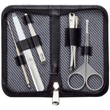 GREEN BELL Skill of Takumi Grooming Kit SB G-3106 5-piece set New