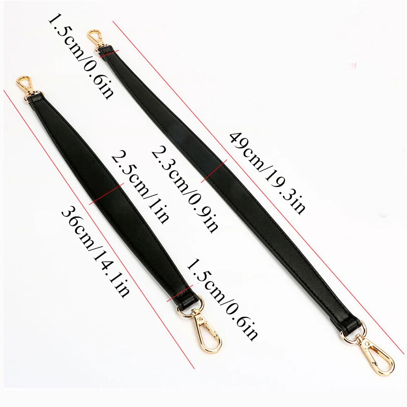 Lady Bag Replacement Belt Bag Handle Strap Shoulder Strap Hand Carry Bag Belt