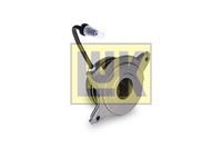 Kupplung DB W169/W245 1.8-2.0CDI 04-12