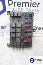 Fits DAF Fuse Board CF Euro 5 Part No 1795419 2036358 LYK