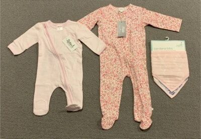 bebe clothing australia