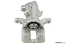 Hintere Bremszange Rechts Für HONDA CRX III 1992-1998 43018S04003 HZT/HD/125AB