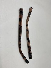 DKNY DY 4095 3556/13 PINK TORTOISE 140mm TEMPLE ARM PARTS :V19