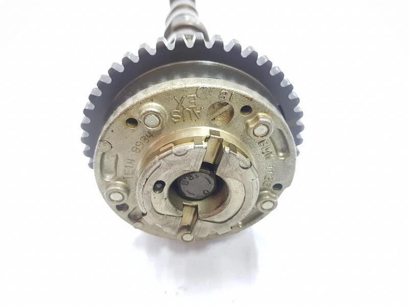 7570499 nockenwelle für BMW 7 745 I LI 2002 11317570499 1990562 | eBay