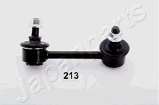Japanparts SI-212R Stabilisator, Fahrwerk Hinterachse Rechts FÜR Toyota-image