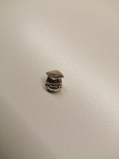 ➡️👌Charm per bracciale nuovo, Laurea porta fortuna. 