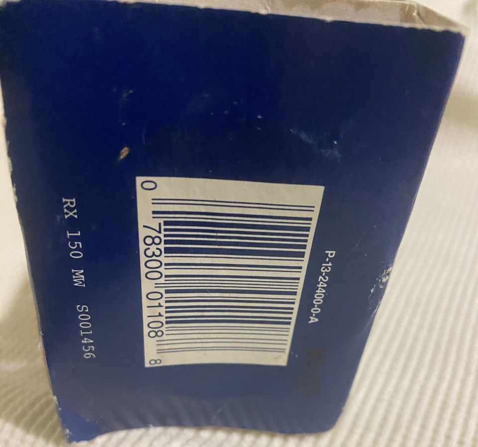 DE COLECCIÓN KOOL-AID PLAYTEX QUERUBINES Drop-ins BIBERÓN Pezón Superior Plano ADORABLE🥰 Foto 2 de 4