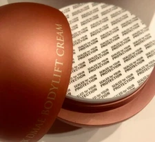 Orogold 24K DMAE BODYLIFT CREAM (Limited Edition) 100g/3.53oz NIB Cosmetics