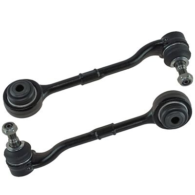 Front Lower Suspension Control Arm Kit for BMW 328i xDrive 335i eBay