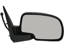 Right DIY Solutions Mirror fits Chevy Silverado 1500 HD Classic 2007 54DCCV