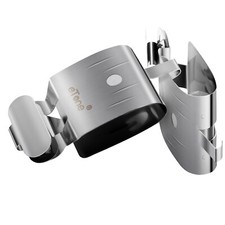 Film Negative Drying Hangers Clips Top Bottom Lead For 35mm 135 120 B/W Darkroom