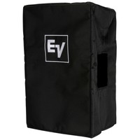 Ev Elx112-cvr Padded Cover For Live X Series Elx112/p on sale Ev Elx112-cvr Padded Cover For Live X Series Elx112/p on sale