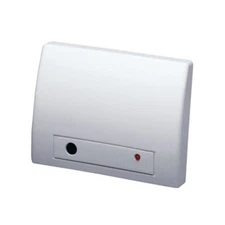 Visonic MCT-501 Glass-break Detector - US STOCK / US SELLER