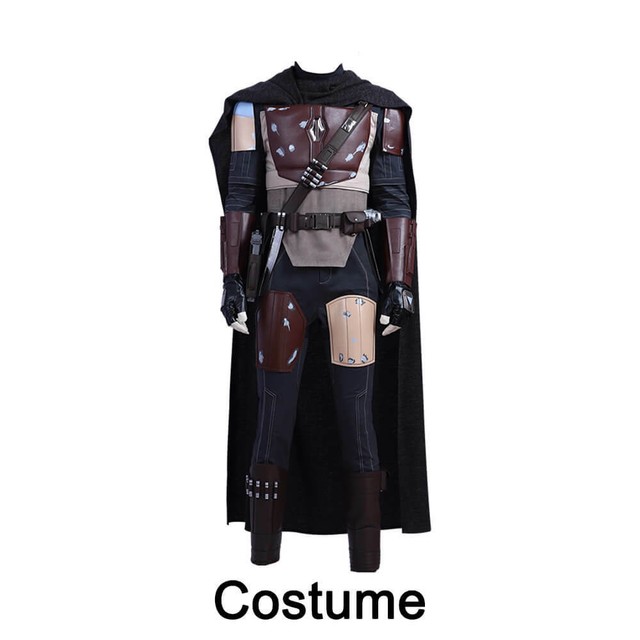 knee length yoga leggings