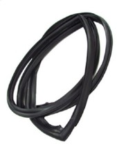 1966-1967 Dodge Coronet Charger Plymouth Satellite Windshield Weatherstrip Seal