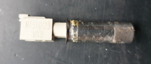 BUSH Waschmaschine NTC Temperatursensor NTSF0123 MXB