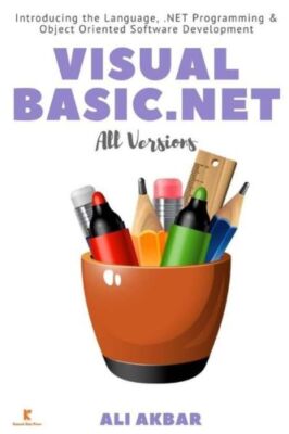 Visual Basic All Versions