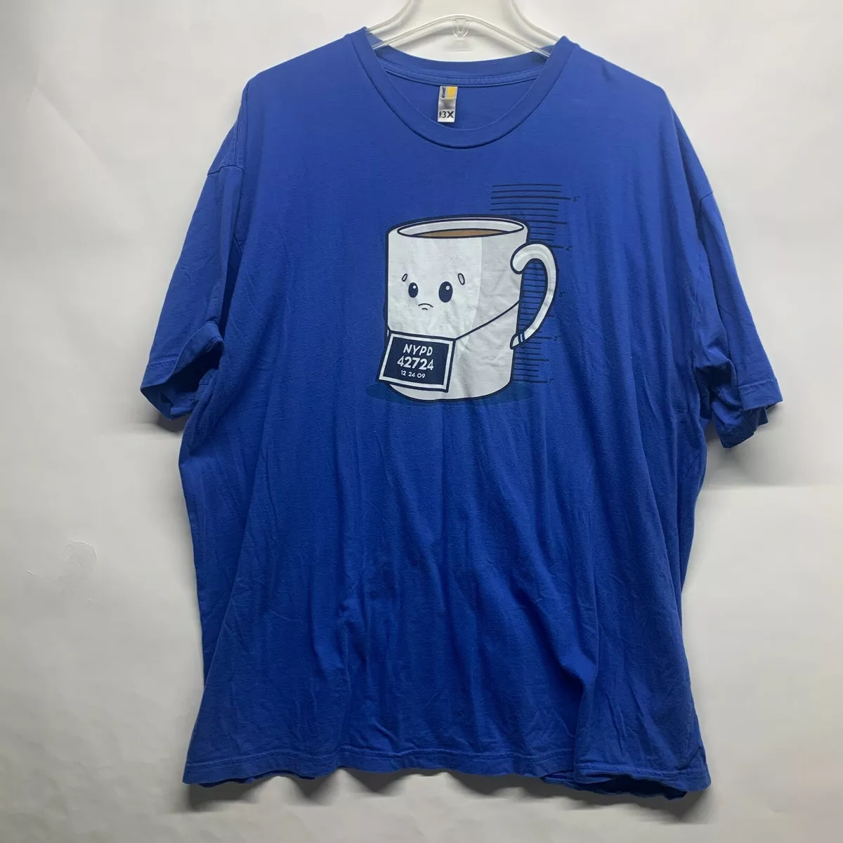 woot tees