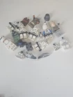 LEGO Star Wars Minifigure Collection Clones, Rare Figures, and Parts