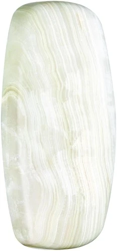 Corbett Lighting 381-01 Azzurra 15" Tall Wall Sconce - Brass - Picture 1 of 4