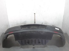 Pare-choc arrière Renault VEL SATIS