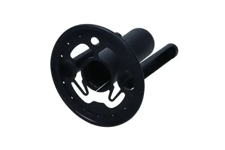 Oil cooler seal Upper 70-0141 MAXGEAR for VW AUDI SEAT SKODA - Image 5