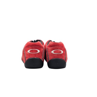 Oakley Men display picture 3