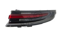 LED Heckleuchte RüCkleuchte Rechts FüR Porsche Panamera 971 4.0 4S Diesel 2.9