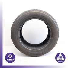 25555r18 Bridgestone Dueler Hl 400 255 55 18 109h Xl Rsc Rft Dot 2321 Tire 25555r18 Bridgestone Dueler Hl 400 255 55 18 109h Xl Rsc Rft Dot 2321 Tire