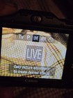 canon powershot sx160 is 16.0mp digital camera — photo 8