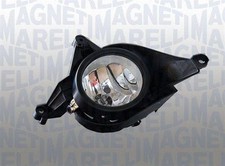 MAGNETI MARELLI Nebelscheinwerfer 712401101110 für HONDA