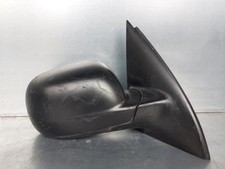 Retroviseur droit (ou coque) Seat AROSA