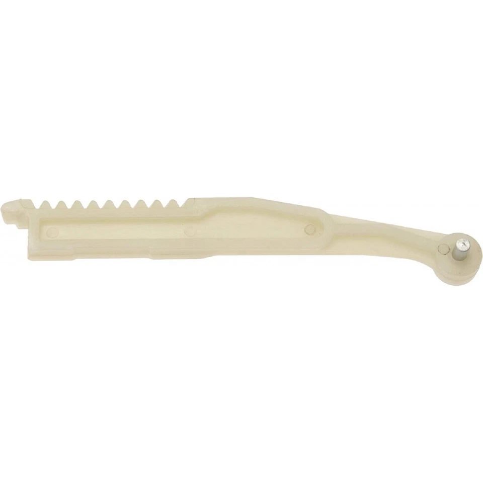 For Ford F-250 HD 1997 Ignition Cylinder Actuator Mechanical 5.25 Inches Length Foto 3 de 4