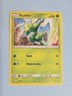 2019 Scyther 5/68 - Hidden Fates - NM/MINT Pokémon TCG