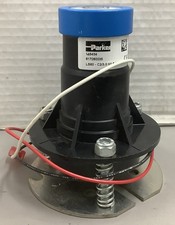 Parker Level Sensor LS60 146434, 78674 for Genie GS2668RT/3268RT (R38)